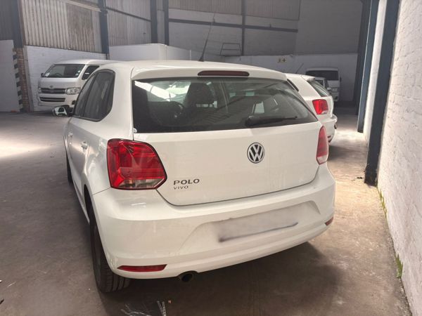 ~/upload/Lots/157381/AdditionalPhotos/ditrthd47kfgq/WhatsApp Image 2025-10-22 at 12.11.01_t600x450.jpg